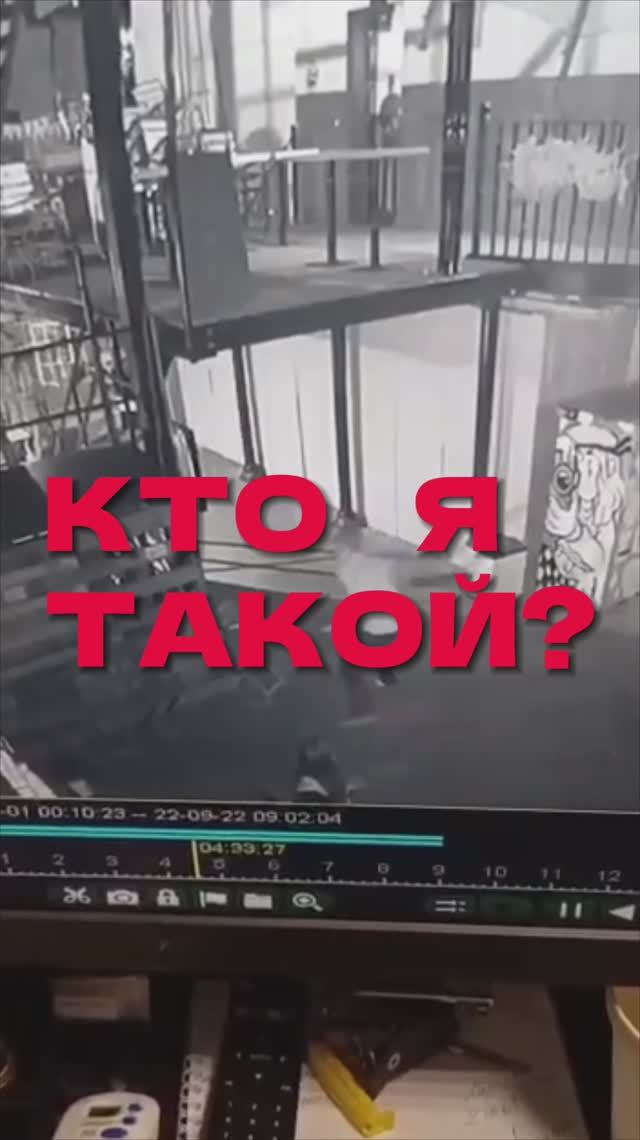 600 дней веду блог смотреть онлайн