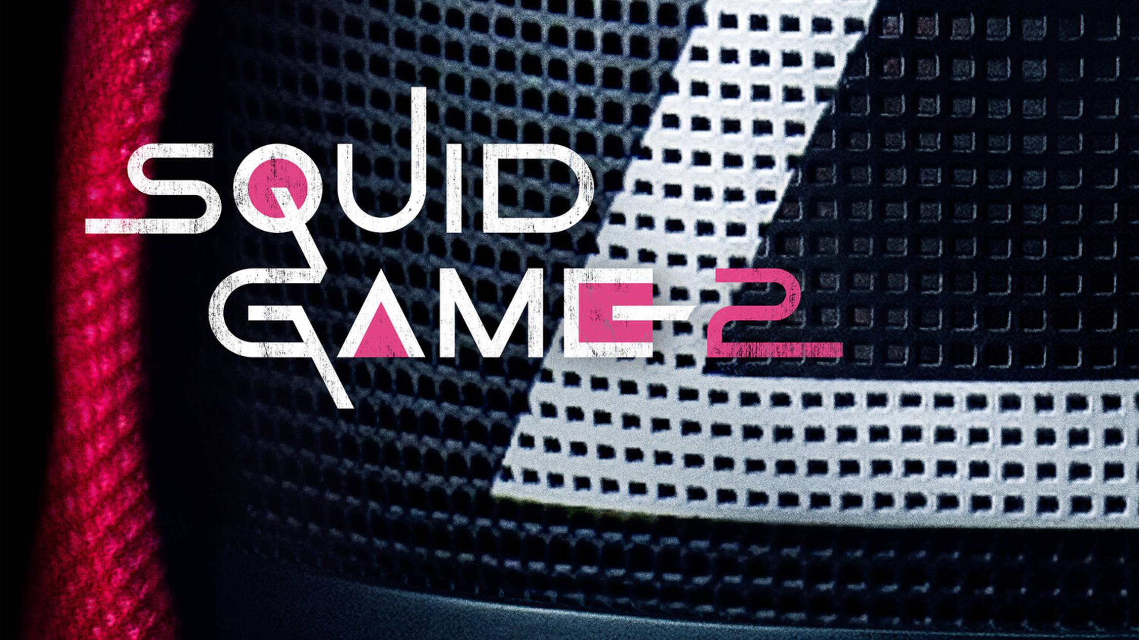 Игра в кальмара "Еще Одна игра" (2 сезон 5 серия) | Squid Game| Ojingeo geim смотреть онлайн