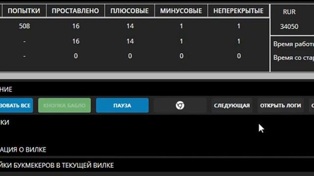 Отчёт по боту гермес смотреть онлайн