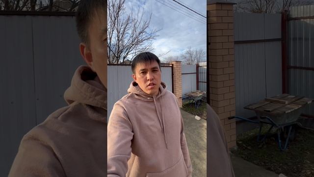 СКИДКА -30% НА ОБУЧЕНИЕ ПО ТОРГОВЛЕ НА ВАЙЛДБЕРРИЗ