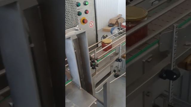 Tehchesnok.ru техчеснок.рф