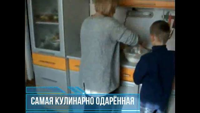 Сям'я Дзьячэнка Чэрвенскі раён смотреть онлайн