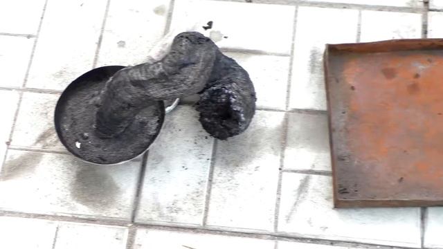 Монструозный червь смотреть онлайн