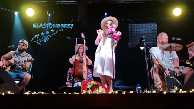 Обними Кита - Кило печенья смотреть онлайн