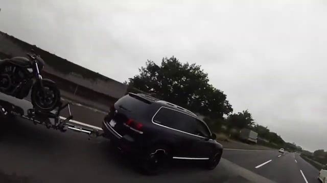 Touareg смотреть онлайн