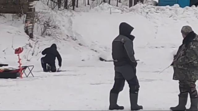 26-12-2024 смотреть онлайн