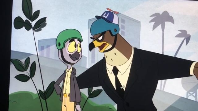 Ducktales my immortal band version song смотреть онлайн
