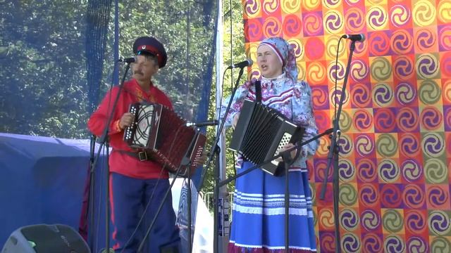 Имел я деньги пребольшие. (Ю. Щербаков) смотреть онлайн