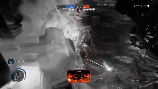 Titanfall 2 gameplay !!!!!! смотреть онлайн