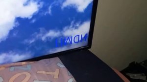 Skyworth  50 inches LCD panel problem fixed