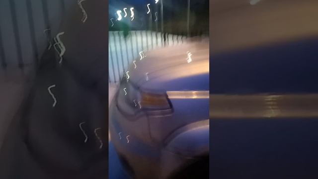 Каждое утро течет антифриз УАЗ Патриот смотреть онлайн