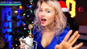 Саша Квашеная – Песенка о медведях ( из к/ф «Кавказкая пленница) ❄️❤️✨