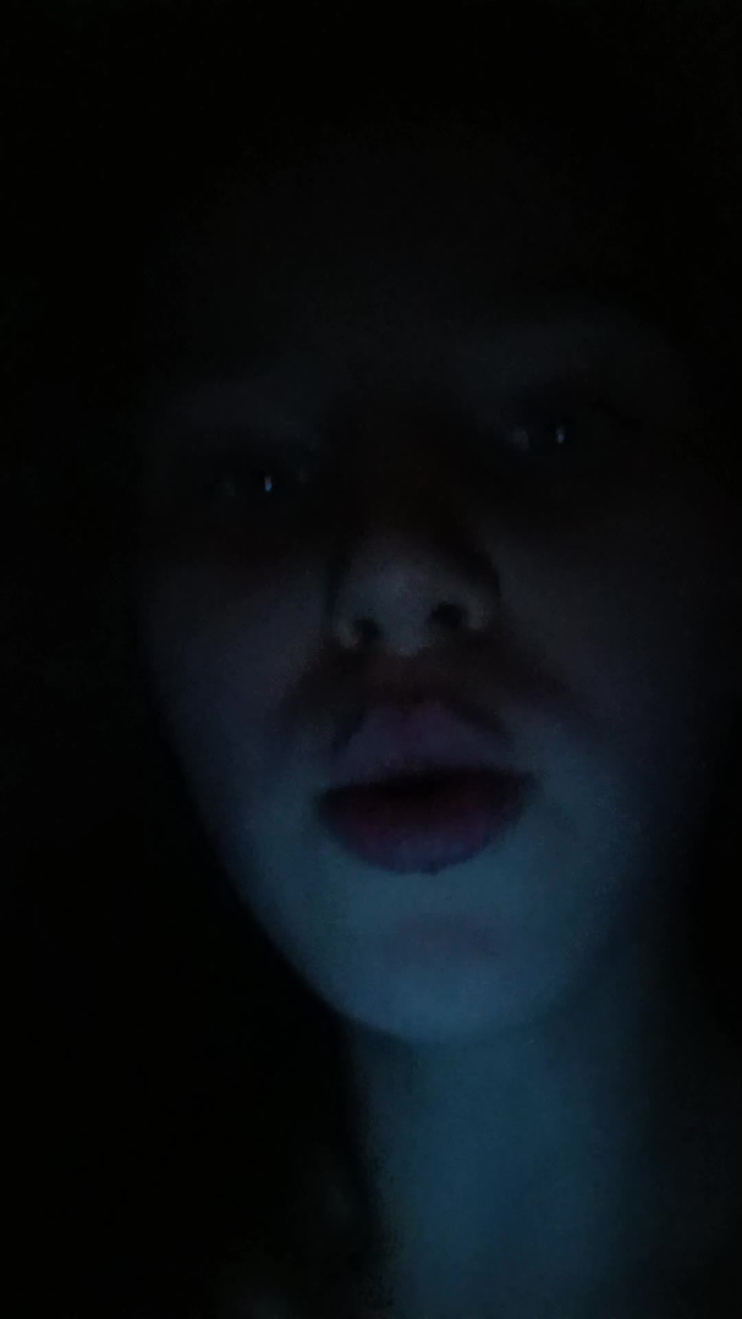 в гостях у сестры❤ смотреть онлайн