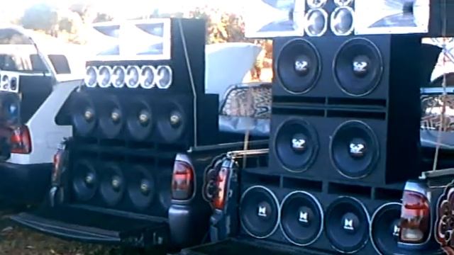 Pancadão Eros e Ultravox смотреть онлайн