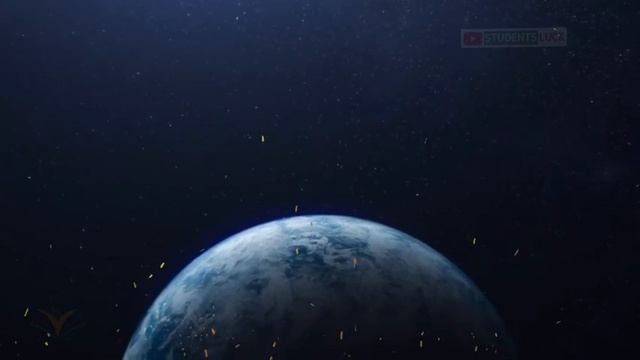 Universe will Talk to You if You do Only this! सारी चिंता ब्रह्माण्ड को सौंप दें। सब ठीक हो जाएगा смотреть онлайн