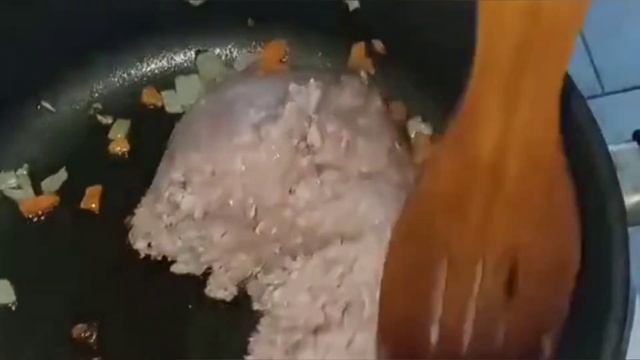 МАКАРОНЫ по-флотски||| Время Готовки||| Cook Time channel смотреть онлайн