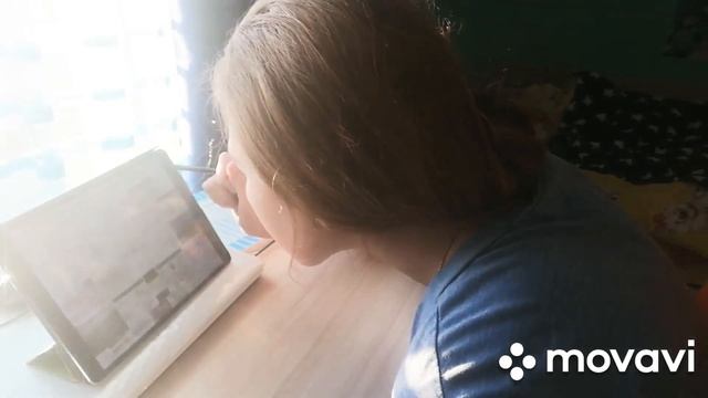 мое утро смотреть онлайн