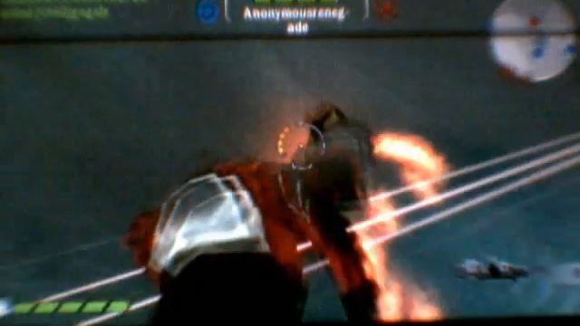 Star Wars: Battlefront Renegade Sqaudron Review смотреть онлайн