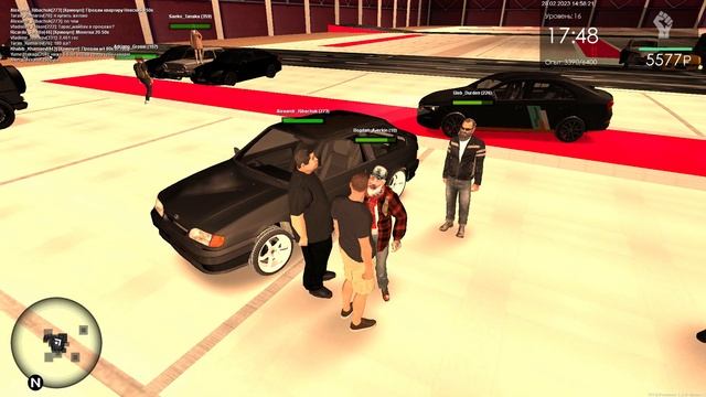 MTA Province 2023 02 28 14 55 27 смотреть онлайн