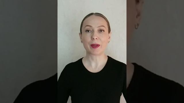 Артикуляционные упражнения "Лягушка", "Слоник". Укрепление круговой мышцы рта смотреть онлайн