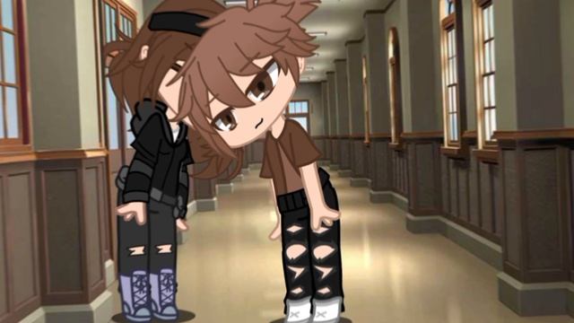 клёвая песня да? смотреть онлайн