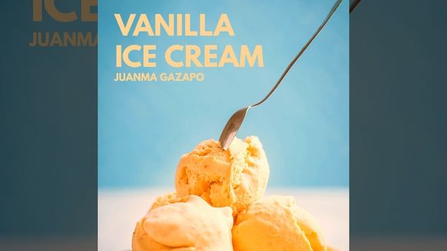 Vanilla Ice Cream смотреть онлайн