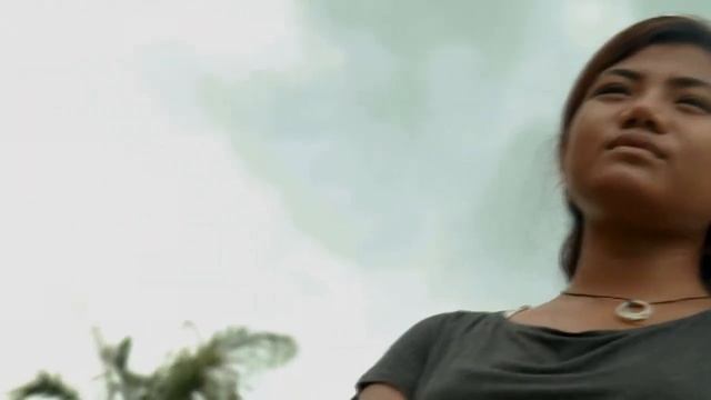 Feels Like Tonight - Chaddy Chadd, Narumatala Village, Bitokara, Talasea,Kimbe, WNBP, PNG смотреть онлайн