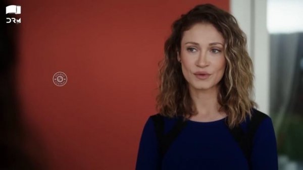 Sawal e Ishq | Black and White Love - Episode 62 | Turkish Drama | Urdu Dubbing | RE1Y