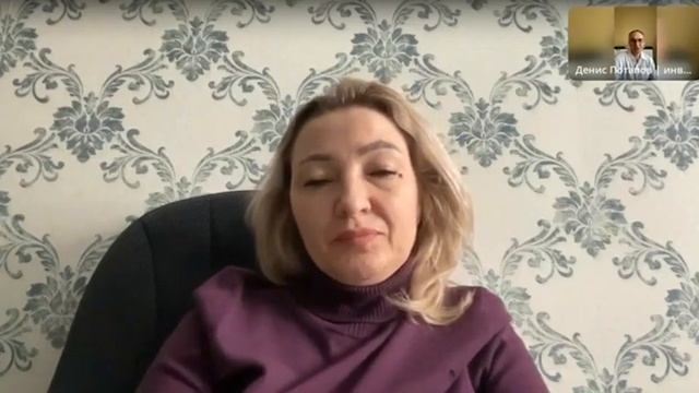 Инвестиций в Сочи. Какие локации всегда будут пользоваться спросом? смотреть онлайн