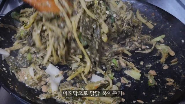 눈이내려 더 포근한나의시골일상/리틀포레스트같은시골영상/비닐하우스에서사는시골일상/나의자급자족건강한식사/시골영상/귀촌/황혼기시골일상/시골단편영화 смотреть онлайн
