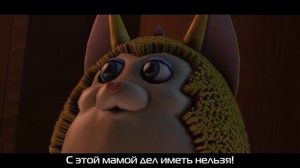 [Misato] - Come to Mama (Russian version)