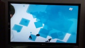 Обзор на DVD-диск СНМ: "Русский язык вместе с Хрюшей и... Часть 2".