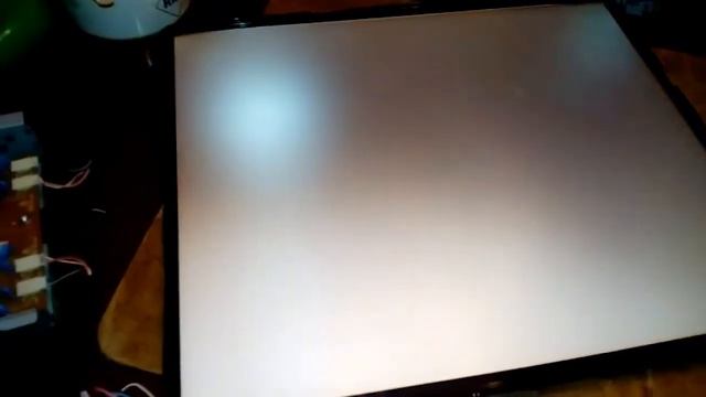 LG Flatron remontas смотреть онлайн