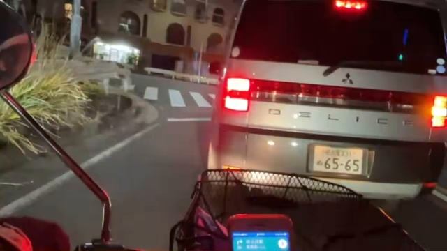 2024年12月25日 シーズン４聖なる夜の配達員七原(Lv346613869) 七原くん (ななはら) 七原浩平 003 смотреть онлайн