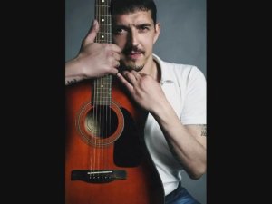 Аркадий Кобяков - А мне уже не привыкать