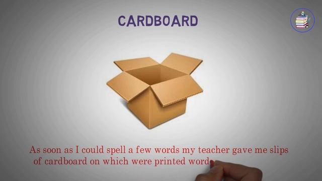 Advanced English Vocabulary Words ★ Improve English With Pictures ★ Topic: Stuff & Metals ✔ смотреть онлайн