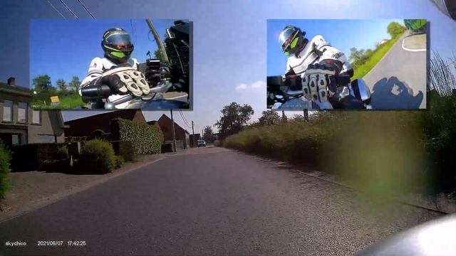 solo rit 06072021honda pan european st1300 смотреть онлайн