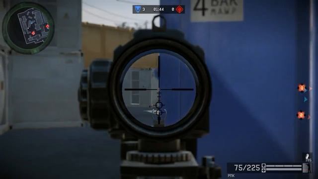 .Memento_Mori vs .._-Святые-_.. смотреть онлайн