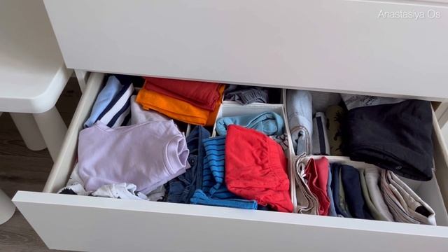 Хватит!? Будни мамы✨ смотреть онлайн