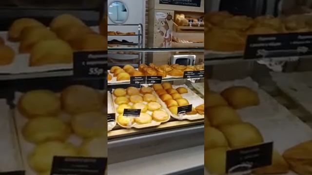 симферопольскийбульвар4 смотреть онлайн