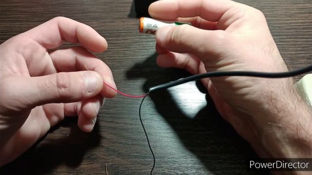 Не викидайте акумуляторні батареї. Простий спосіб відновлення. смотреть онлайн