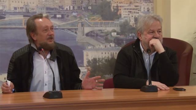 Виталий Сундаков - Суррогатное материнство смотреть онлайн