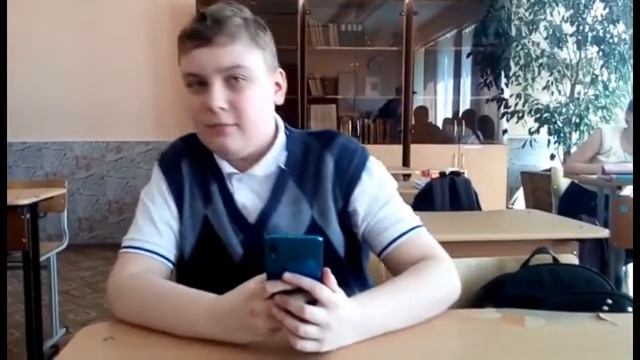 Танцуем (Максим) смотреть онлайн