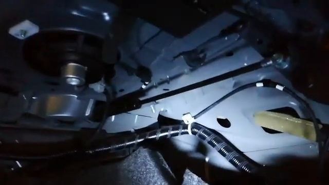 Honda accord 8g kufr смотреть онлайн