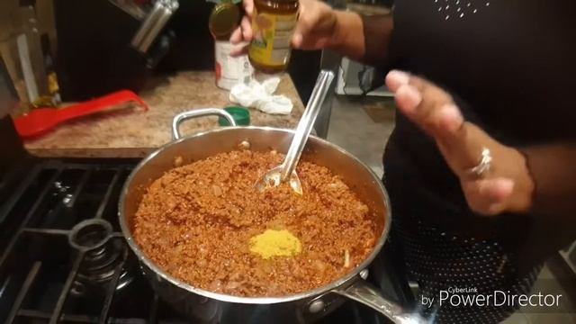 How to make lasagna смотреть онлайн