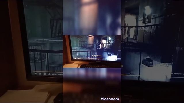 Обзор Метро луч надежды ( 1 часть). смотреть онлайн