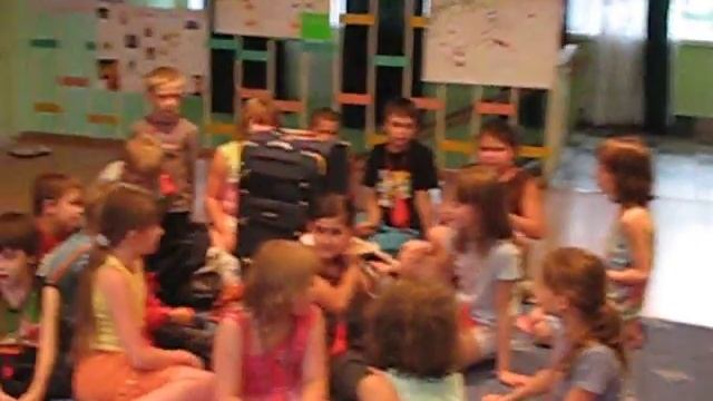 MVI 2831 - 2007-06-05 - 30 - Сосновый бор, Сабурово