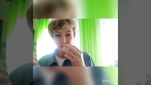 💙 Мужская серия Classic, Обалденная Шанелька. смотреть онлайн