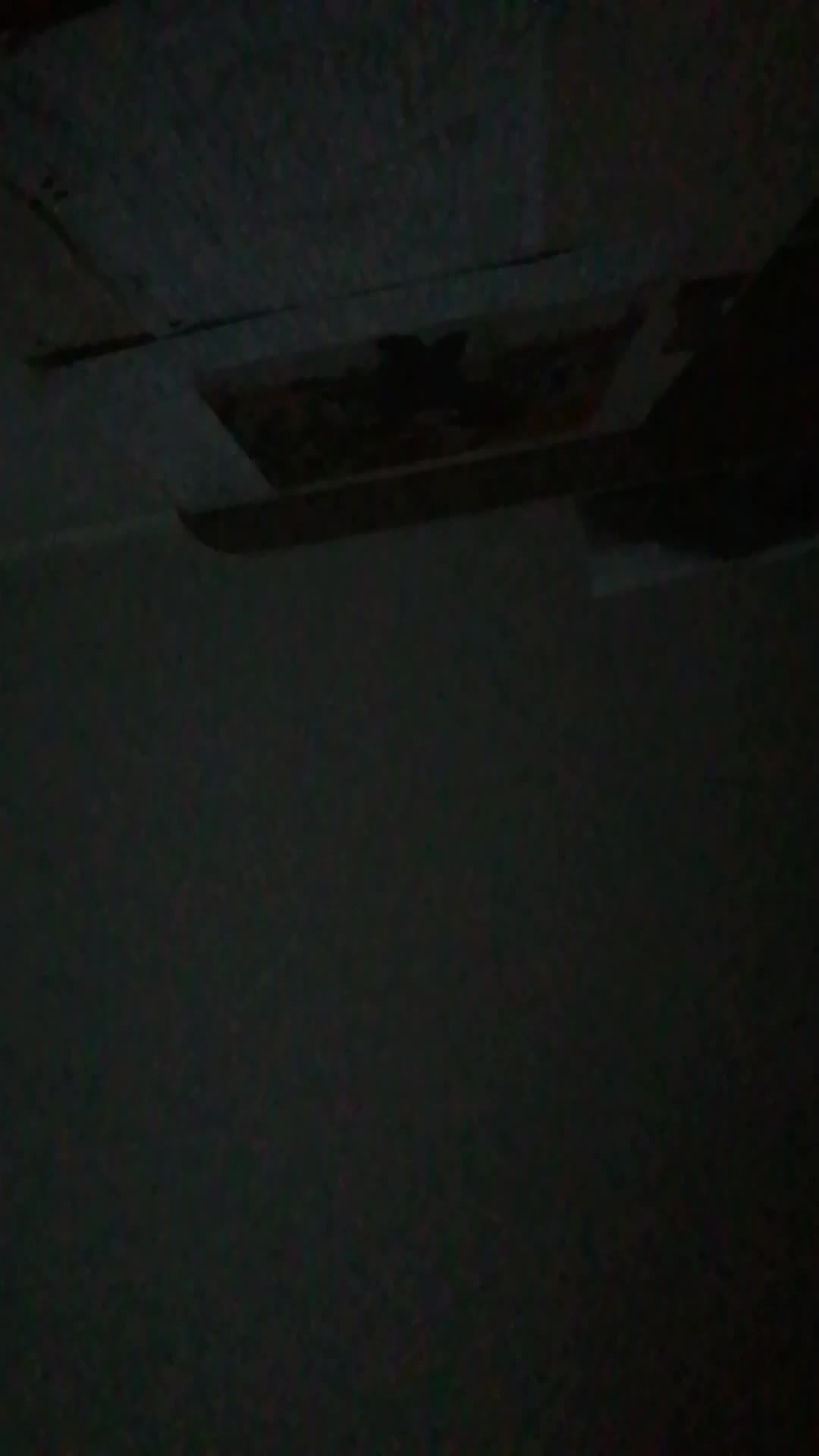 я спать смотреть онлайн