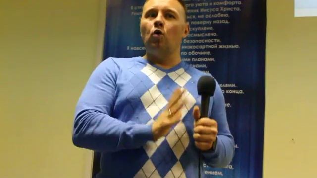 АНАТОМИЯ БРАКА. Мы разные, в чем причина? смотреть онлайн
